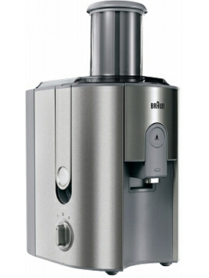  BRAUN J 700